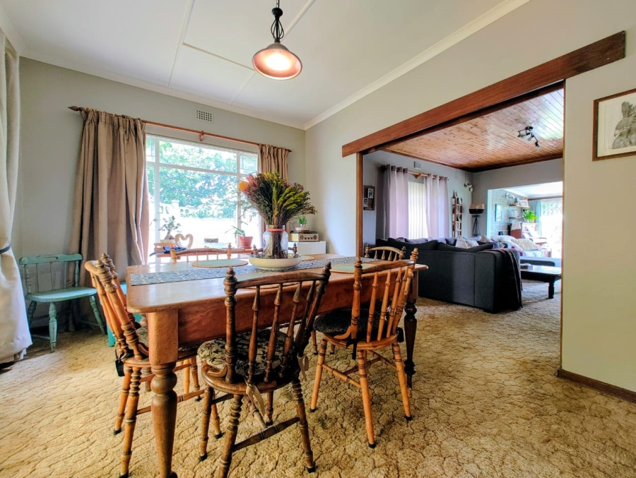 4 Bedroom Property for Sale in Dundee KwaZulu-Natal