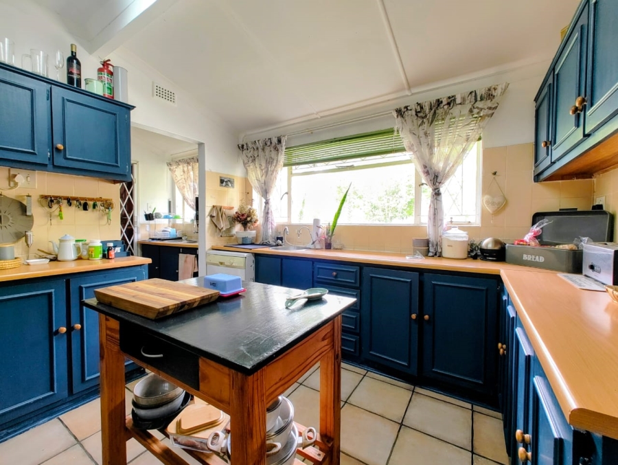 4 Bedroom Property for Sale in Dundee KwaZulu-Natal