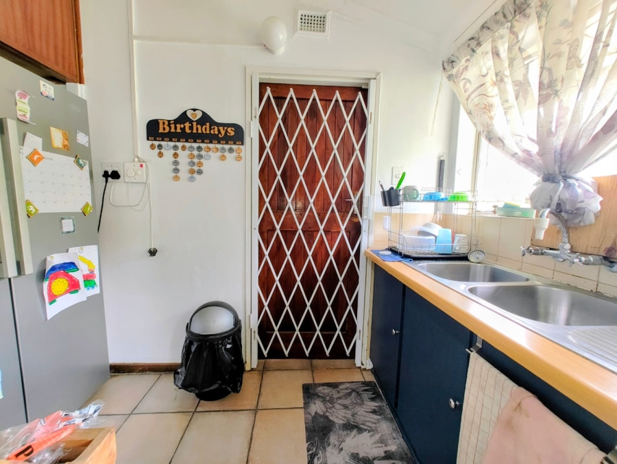 4 Bedroom Property for Sale in Dundee KwaZulu-Natal