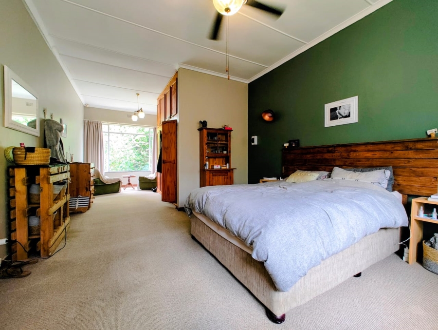 4 Bedroom Property for Sale in Dundee KwaZulu-Natal