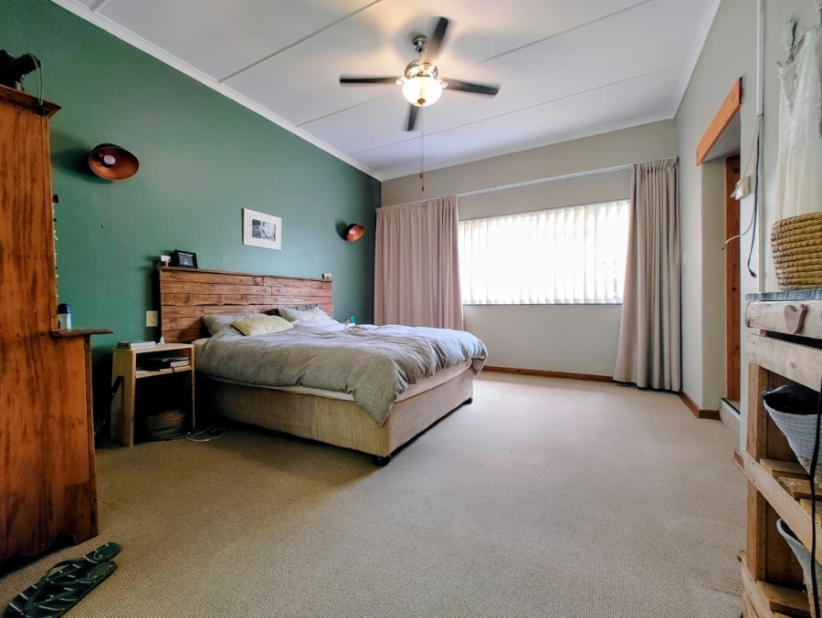 4 Bedroom Property for Sale in Dundee KwaZulu-Natal