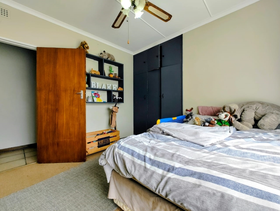 4 Bedroom Property for Sale in Dundee KwaZulu-Natal