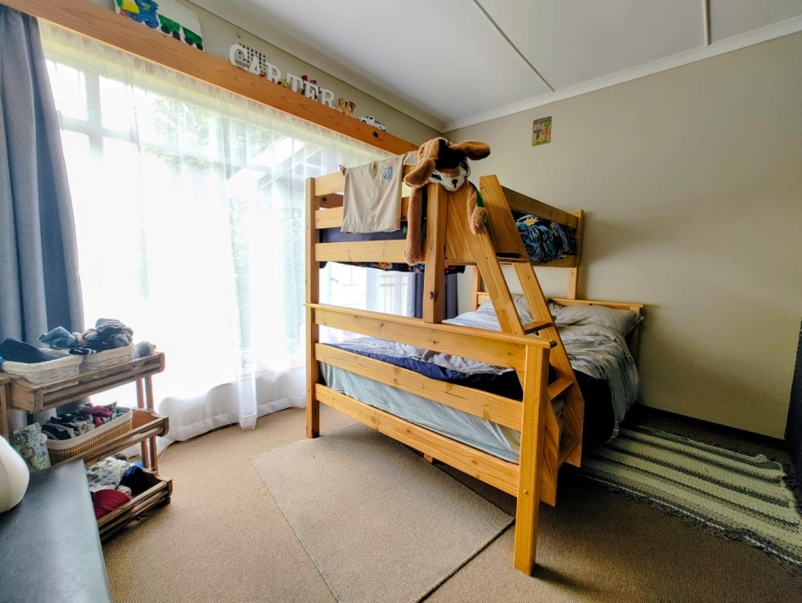 4 Bedroom Property for Sale in Dundee KwaZulu-Natal