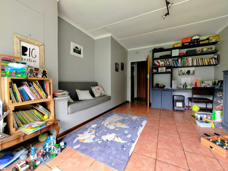 4 Bedroom Property for Sale in Dundee KwaZulu-Natal