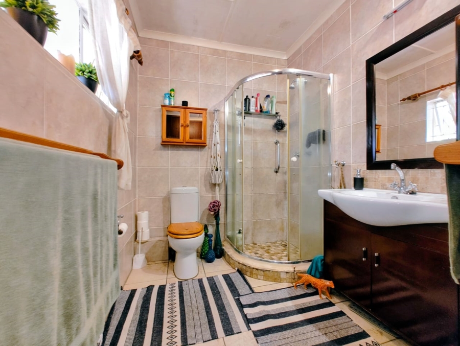 4 Bedroom Property for Sale in Dundee KwaZulu-Natal