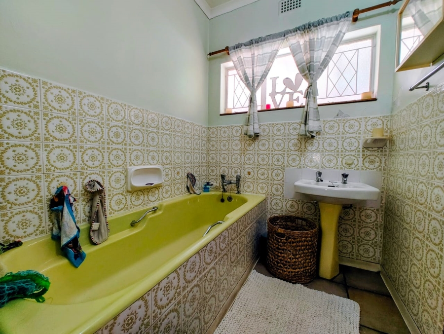 4 Bedroom Property for Sale in Dundee KwaZulu-Natal