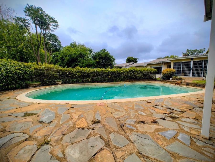 4 Bedroom Property for Sale in Dundee KwaZulu-Natal