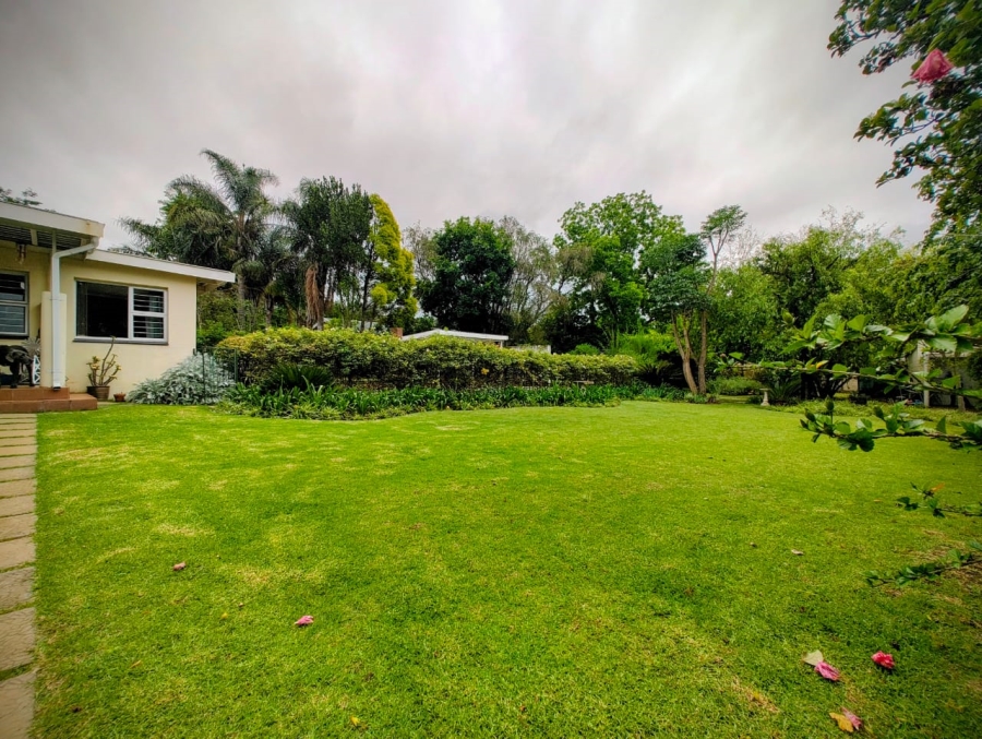 4 Bedroom Property for Sale in Dundee KwaZulu-Natal