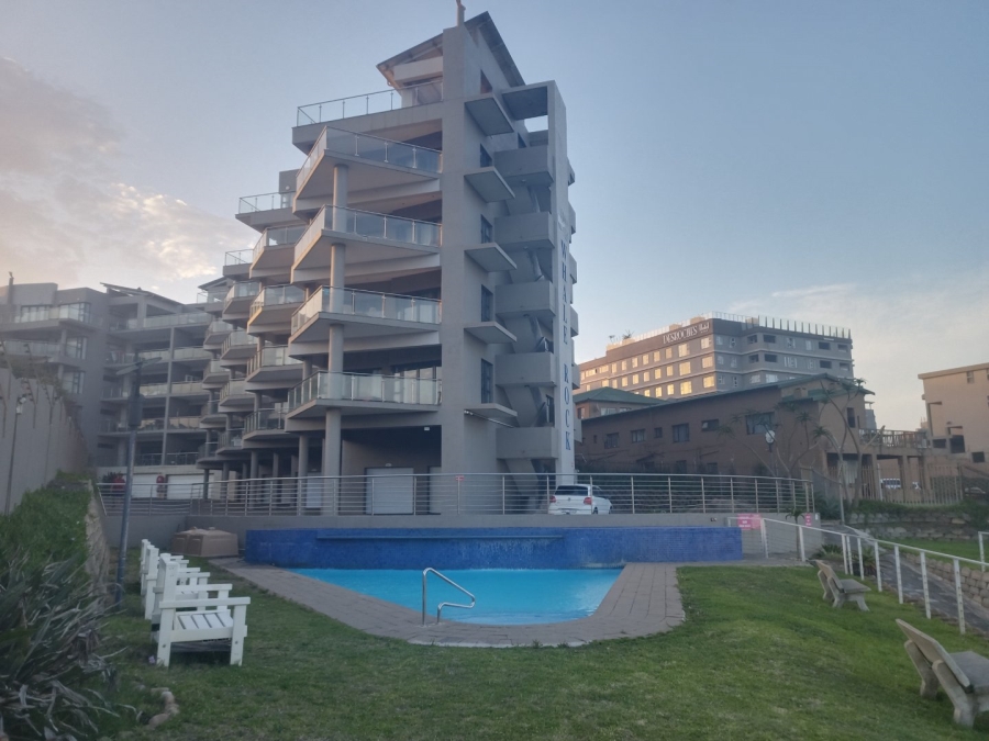 3 Bedroom Property for Sale in Lawrence Rocks KwaZulu-Natal