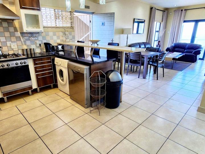 3 Bedroom Property for Sale in Lawrence Rocks KwaZulu-Natal