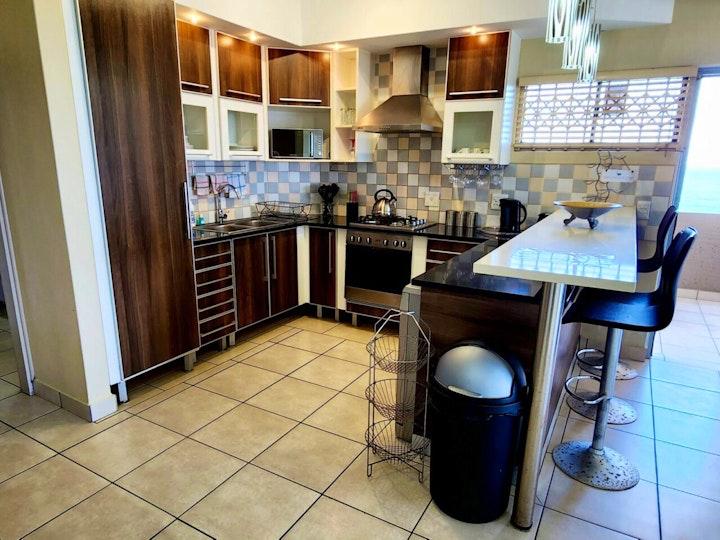 3 Bedroom Property for Sale in Lawrence Rocks KwaZulu-Natal