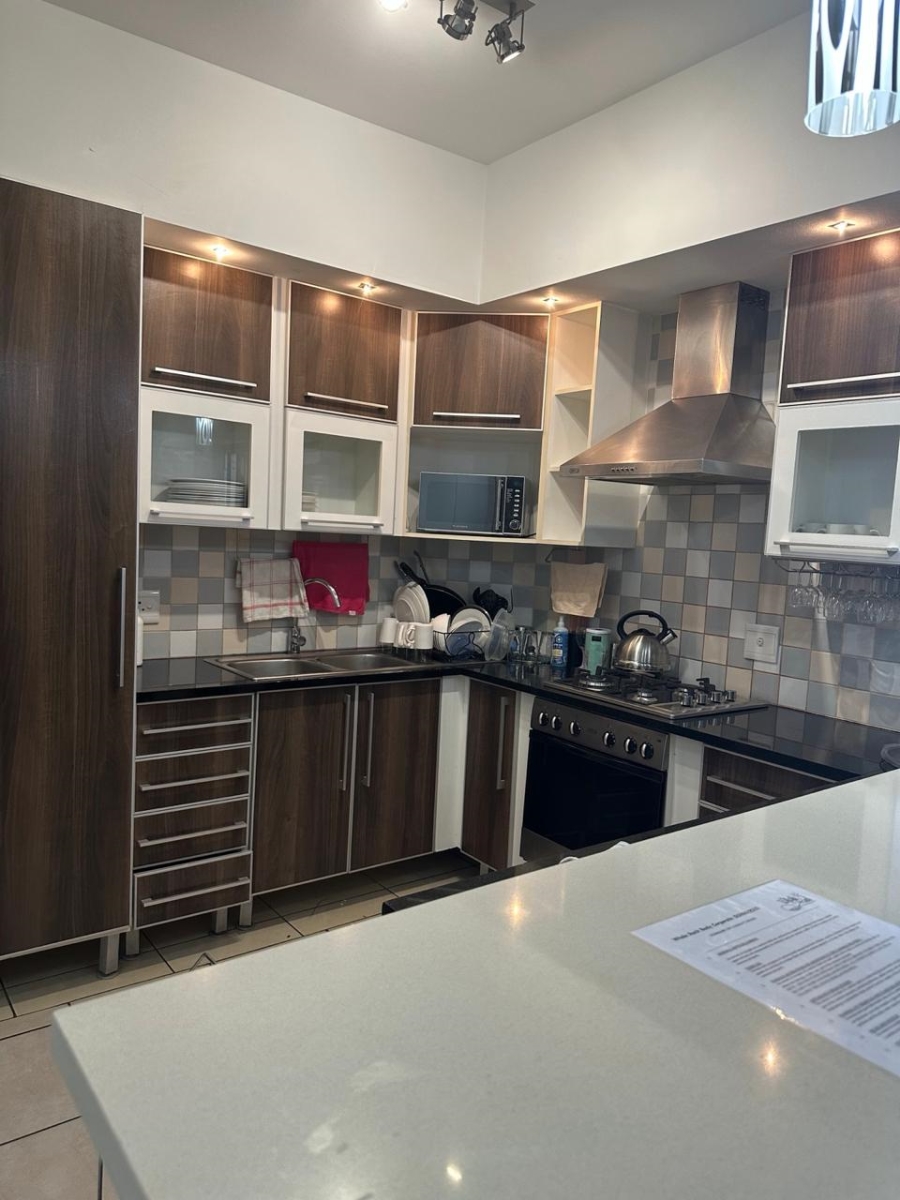 3 Bedroom Property for Sale in Lawrence Rocks KwaZulu-Natal