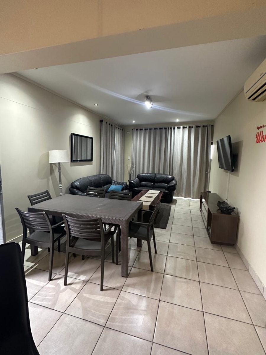 3 Bedroom Property for Sale in Lawrence Rocks KwaZulu-Natal