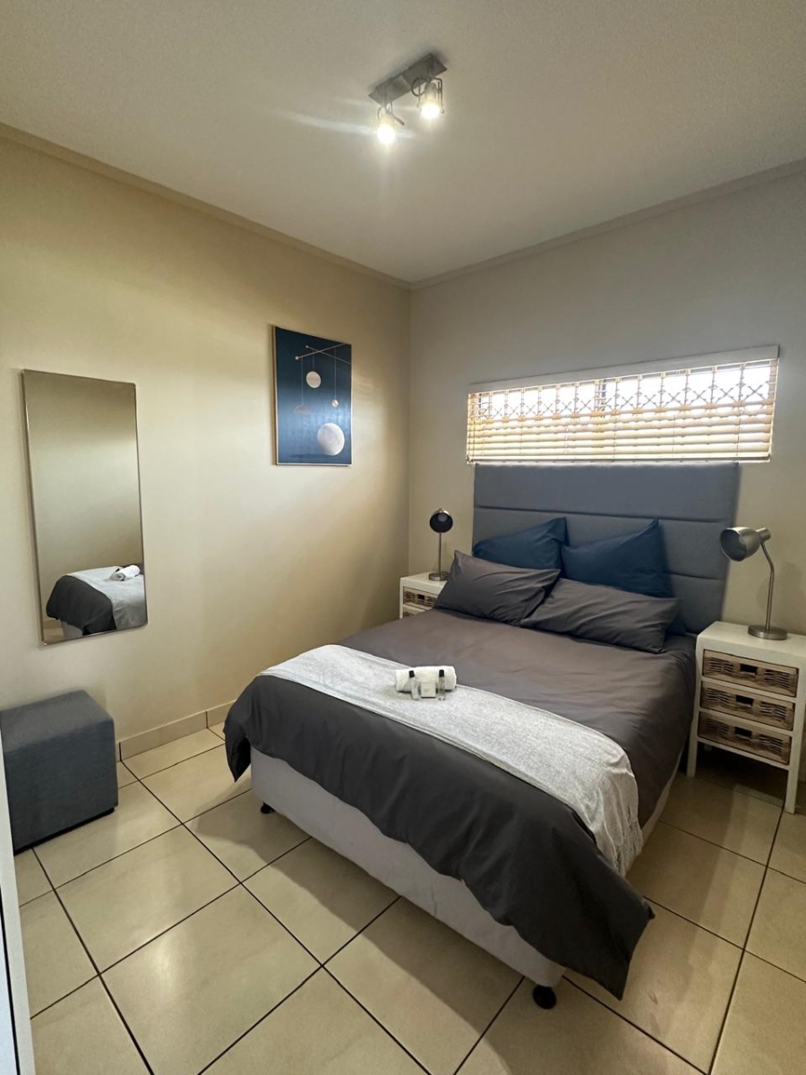 3 Bedroom Property for Sale in Lawrence Rocks KwaZulu-Natal