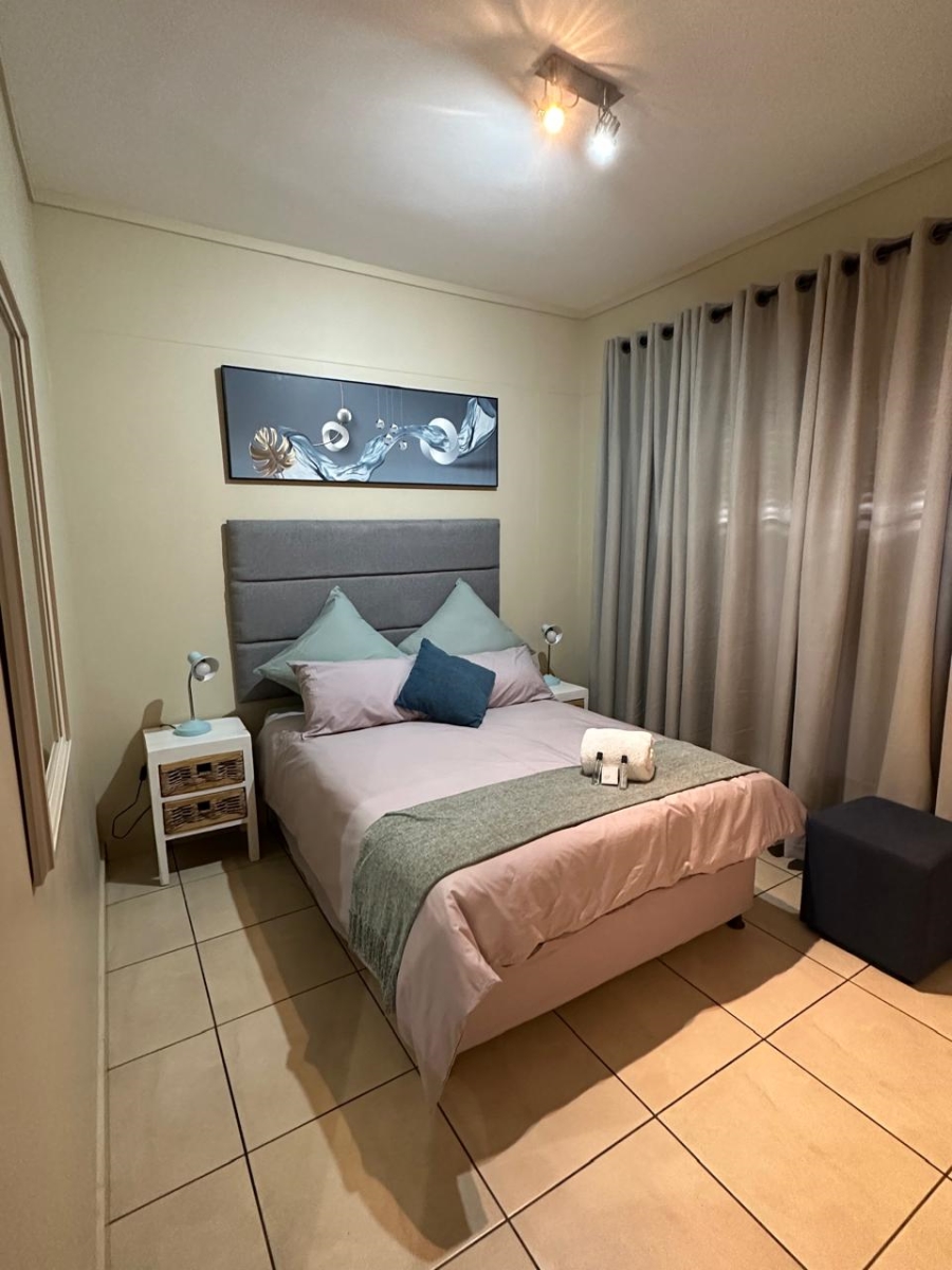 3 Bedroom Property for Sale in Lawrence Rocks KwaZulu-Natal