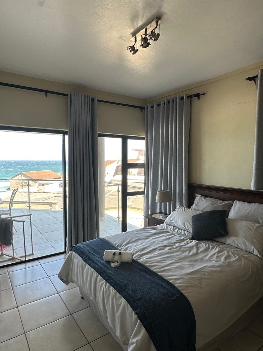 3 Bedroom Property for Sale in Lawrence Rocks KwaZulu-Natal