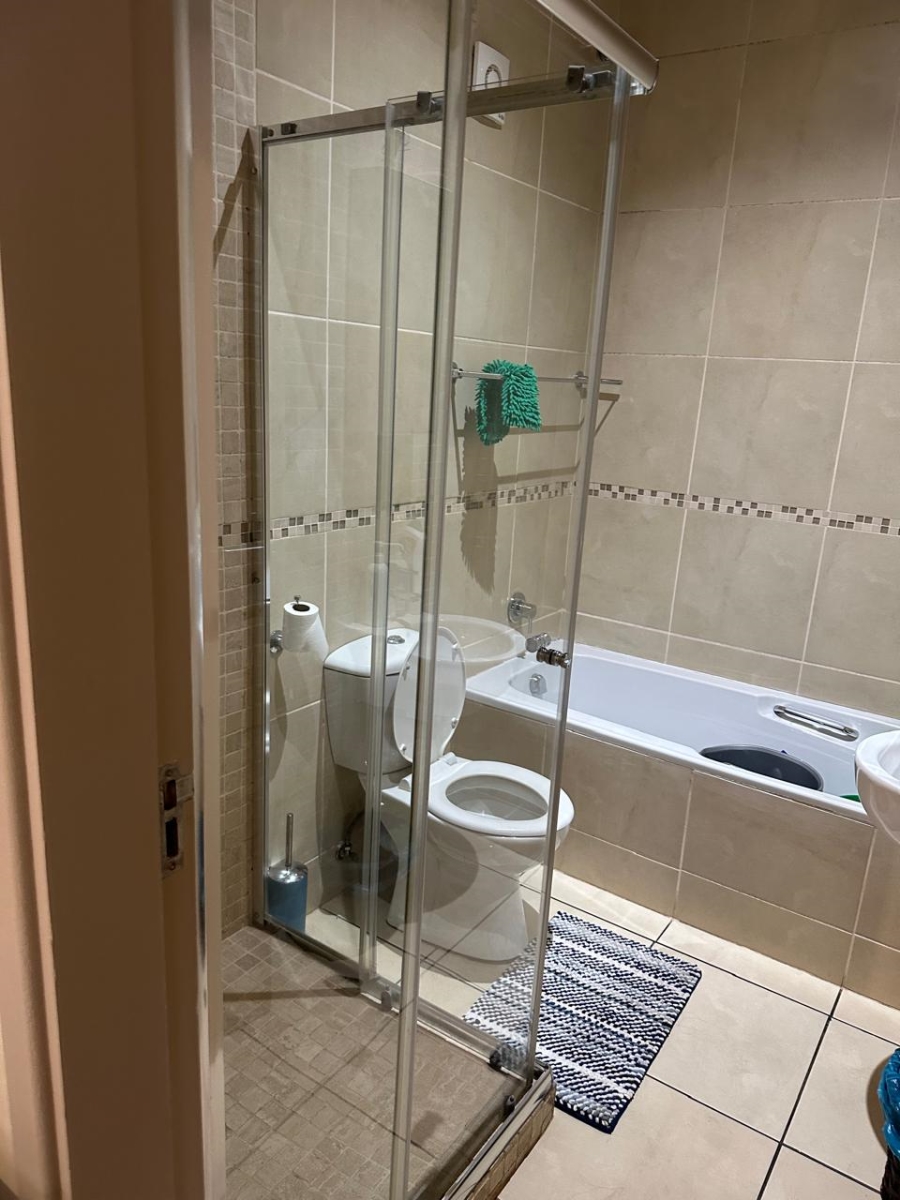 3 Bedroom Property for Sale in Lawrence Rocks KwaZulu-Natal