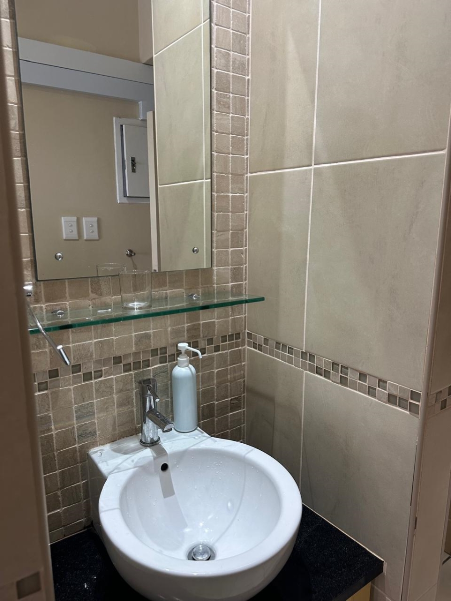 3 Bedroom Property for Sale in Lawrence Rocks KwaZulu-Natal