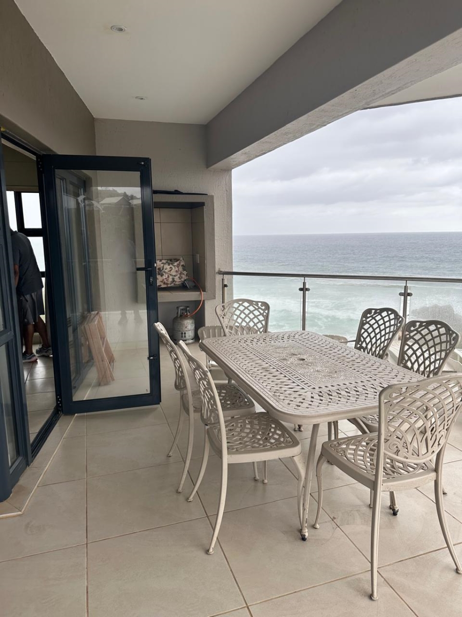 3 Bedroom Property for Sale in Lawrence Rocks KwaZulu-Natal