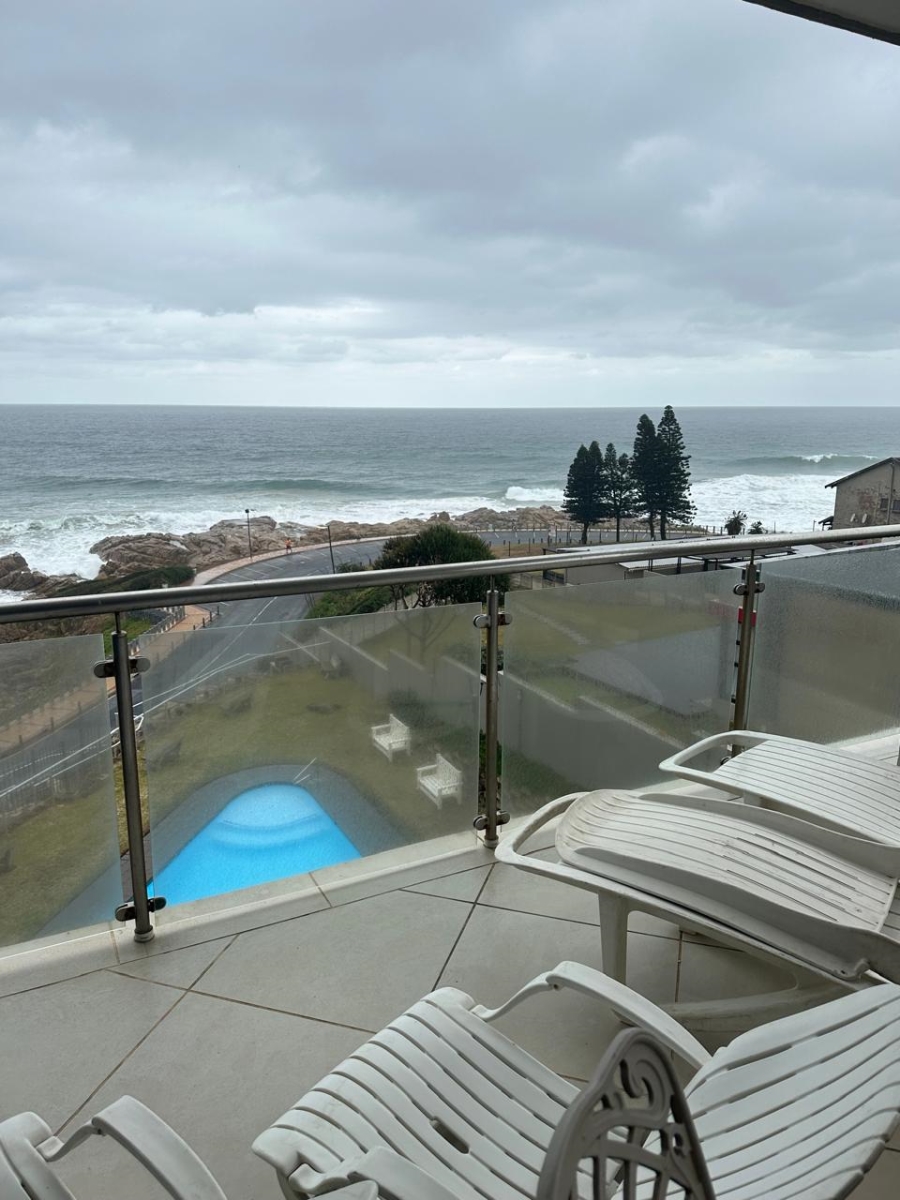 3 Bedroom Property for Sale in Lawrence Rocks KwaZulu-Natal