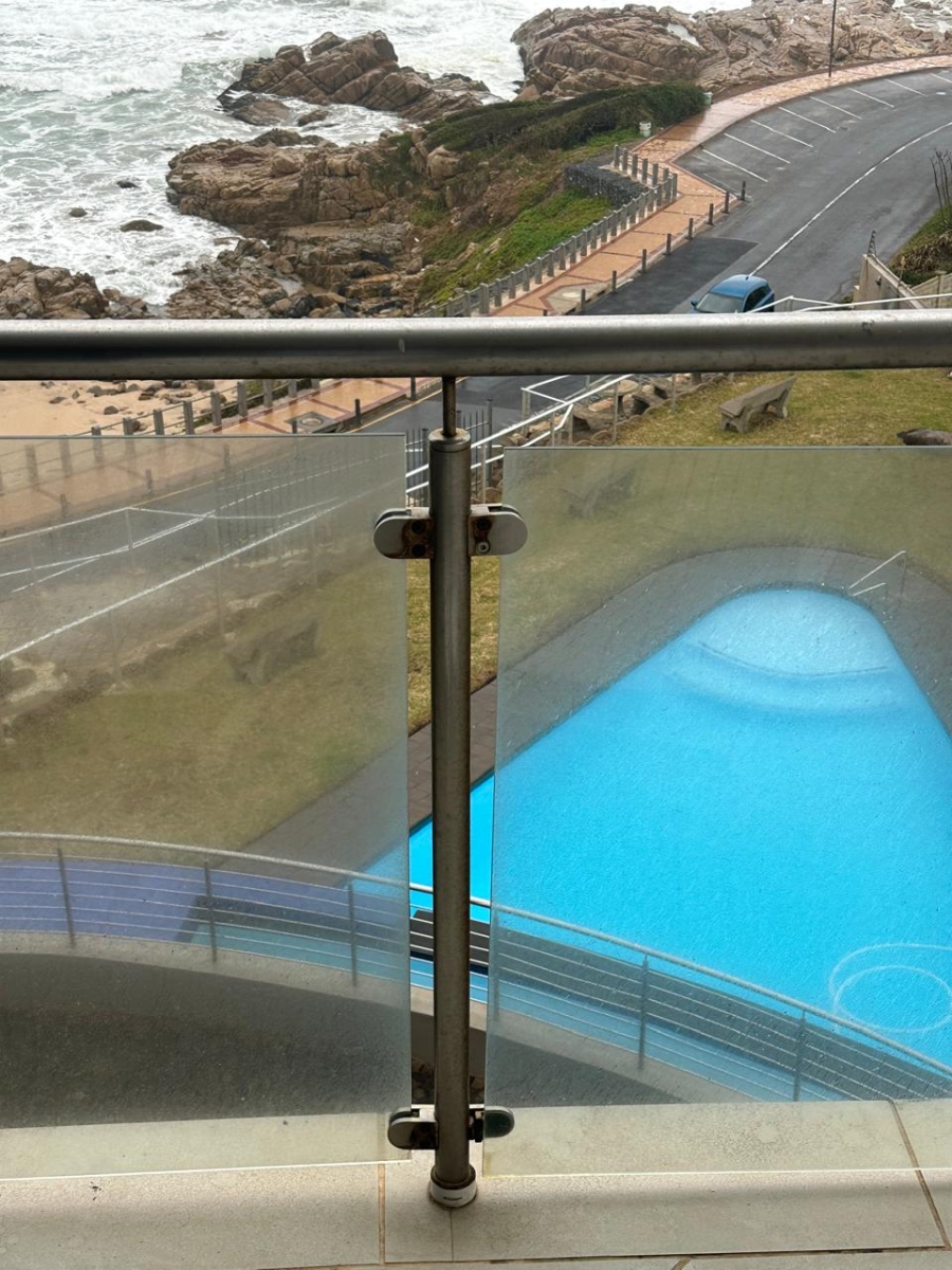 3 Bedroom Property for Sale in Lawrence Rocks KwaZulu-Natal