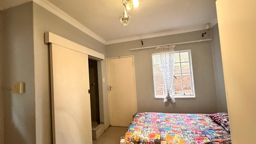 4 Bedroom Property for Sale in Chase Valley Heights KwaZulu-Natal