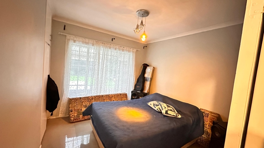 4 Bedroom Property for Sale in Chase Valley Heights KwaZulu-Natal