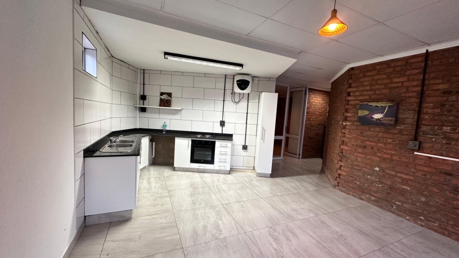 1 Bedroom Property for Sale in Hilton Central KwaZulu-Natal