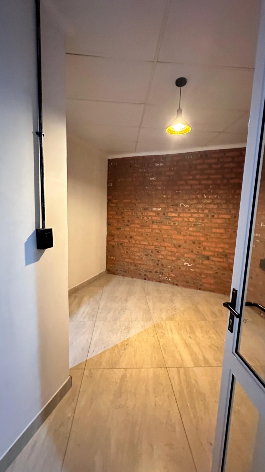 1 Bedroom Property for Sale in Hilton Central KwaZulu-Natal