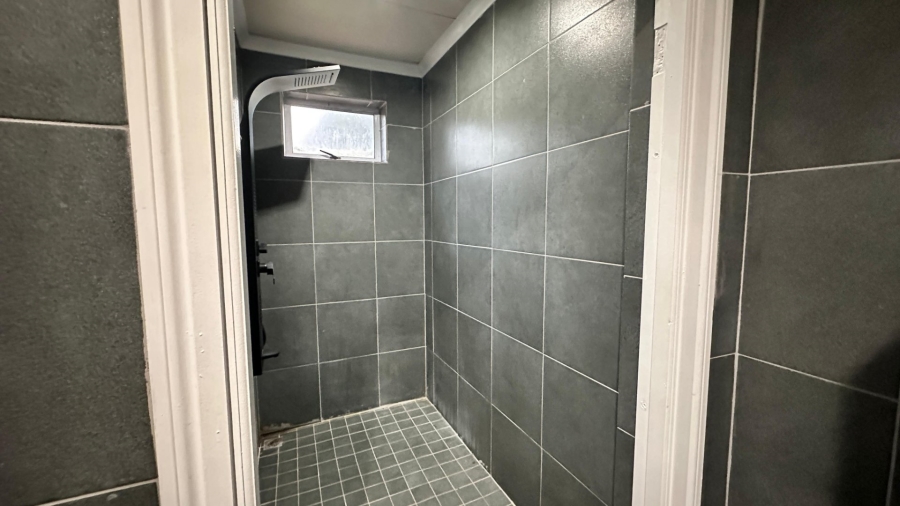 1 Bedroom Property for Sale in Hilton Central KwaZulu-Natal