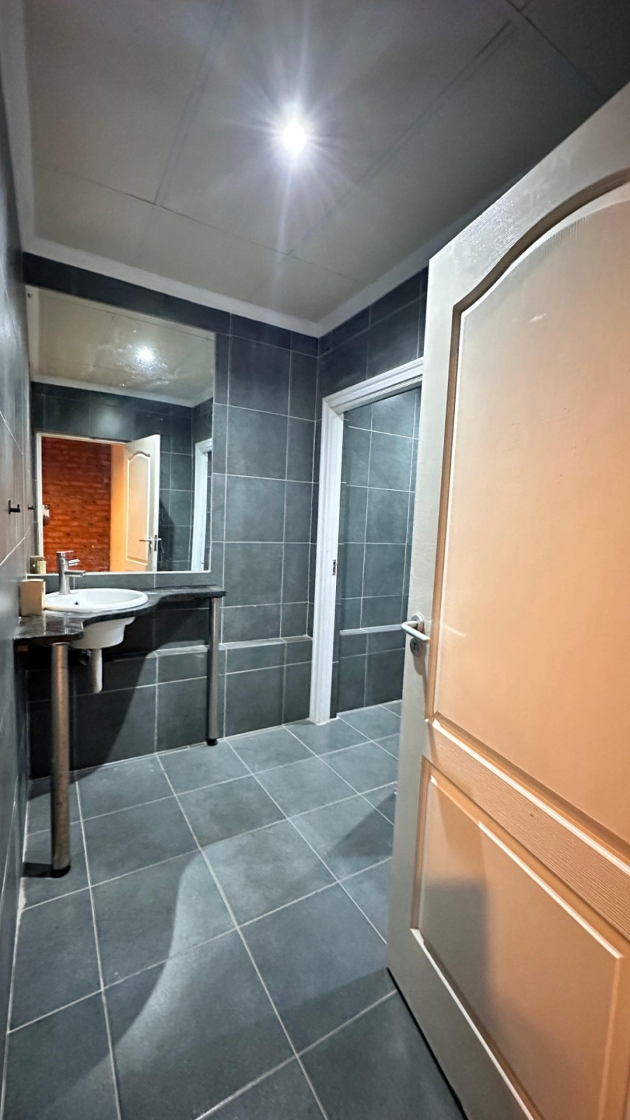 1 Bedroom Property for Sale in Hilton Central KwaZulu-Natal