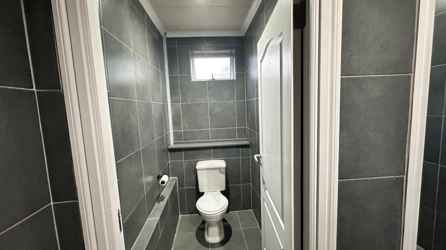 1 Bedroom Property for Sale in Hilton Central KwaZulu-Natal