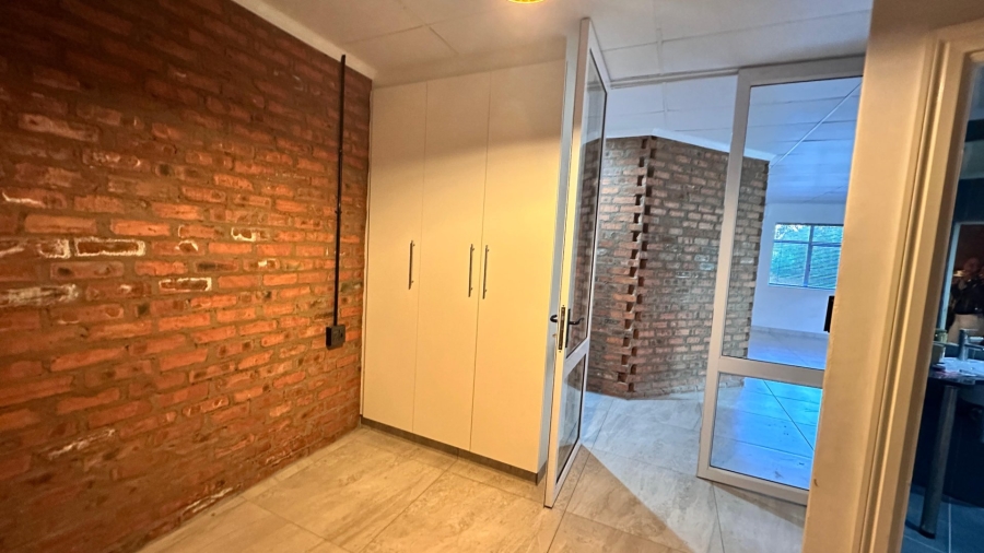 1 Bedroom Property for Sale in Hilton Central KwaZulu-Natal