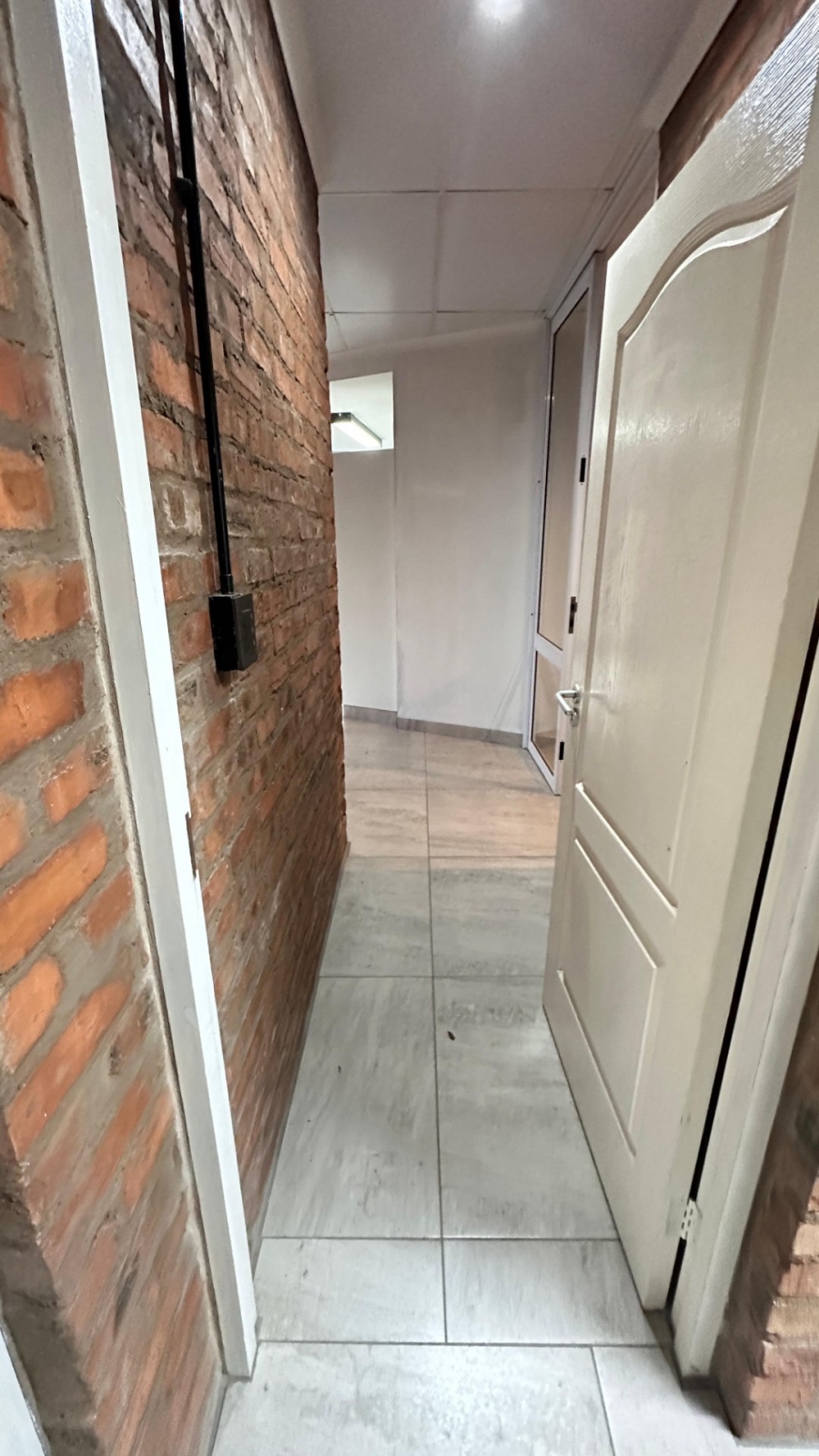 1 Bedroom Property for Sale in Hilton Central KwaZulu-Natal