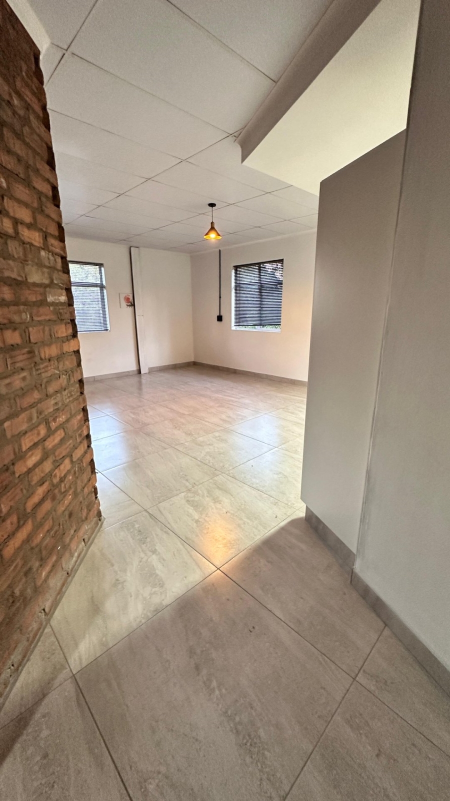 1 Bedroom Property for Sale in Hilton Central KwaZulu-Natal