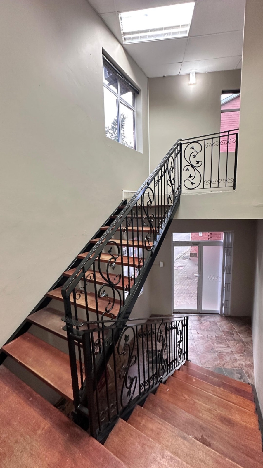 1 Bedroom Property for Sale in Hilton Central KwaZulu-Natal