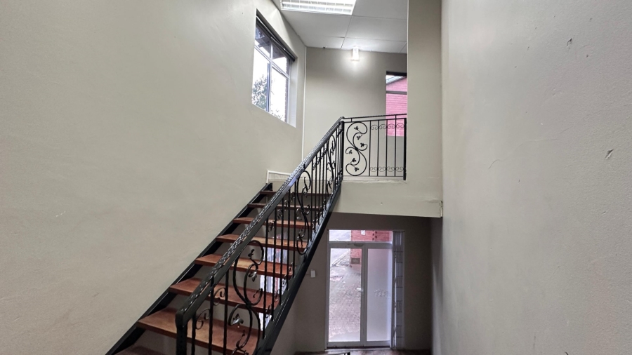 1 Bedroom Property for Sale in Hilton Central KwaZulu-Natal