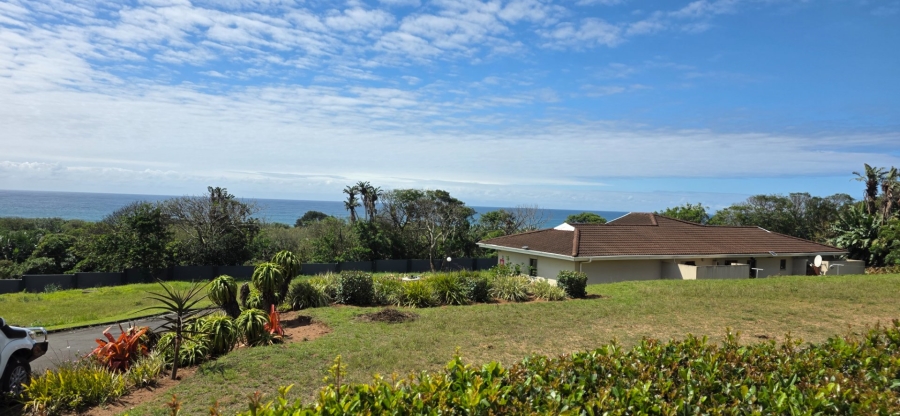 3 Bedroom Property for Sale in Umtentweni KwaZulu-Natal