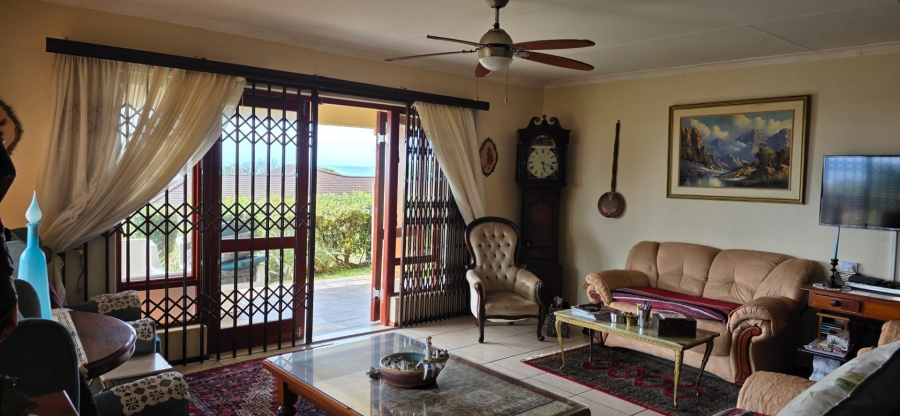 3 Bedroom Property for Sale in Umtentweni KwaZulu-Natal