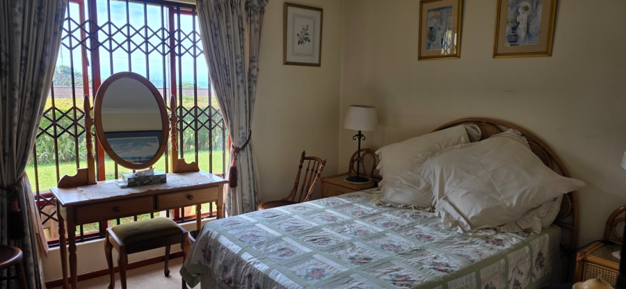 3 Bedroom Property for Sale in Umtentweni KwaZulu-Natal