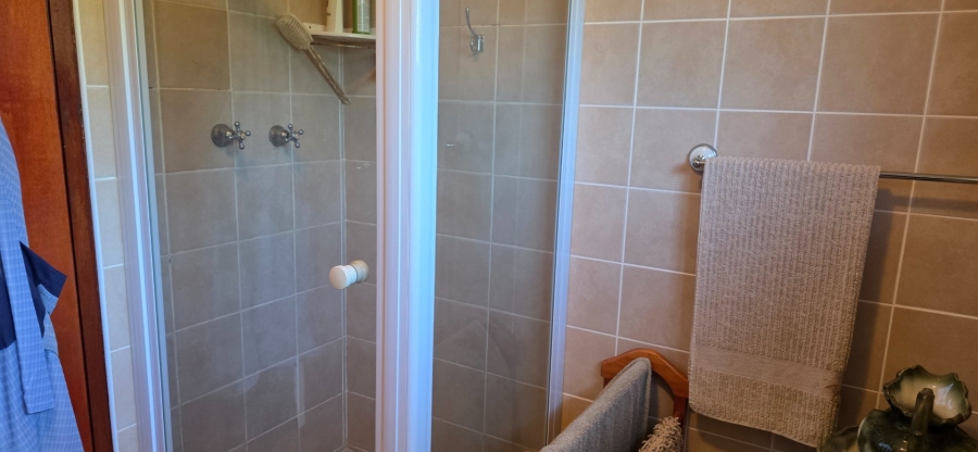 3 Bedroom Property for Sale in Umtentweni KwaZulu-Natal