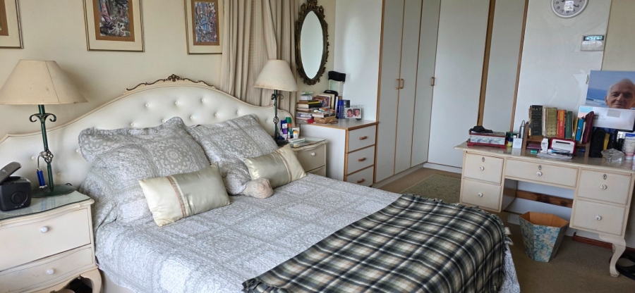 3 Bedroom Property for Sale in Umtentweni KwaZulu-Natal