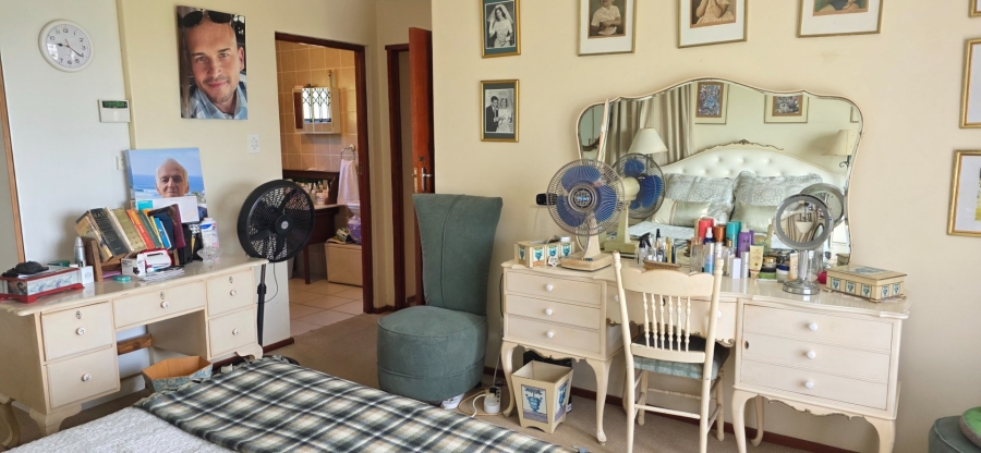 3 Bedroom Property for Sale in Umtentweni KwaZulu-Natal