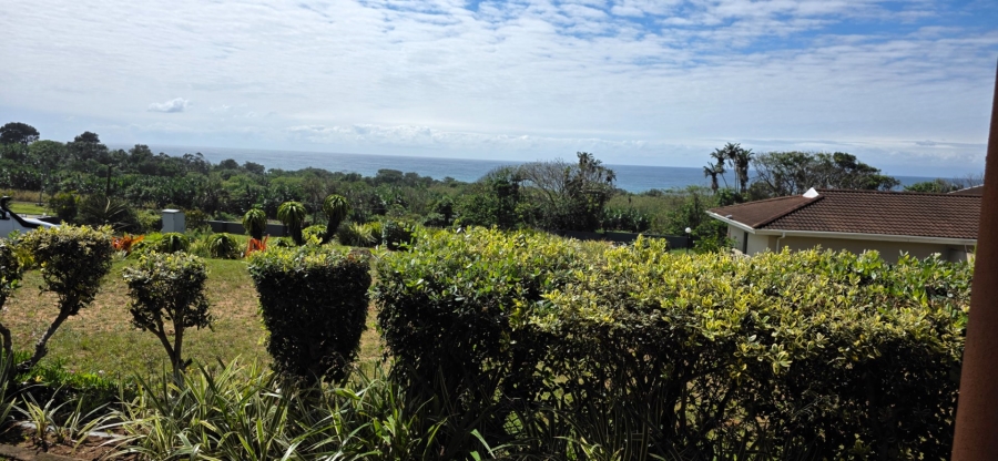 3 Bedroom Property for Sale in Umtentweni KwaZulu-Natal