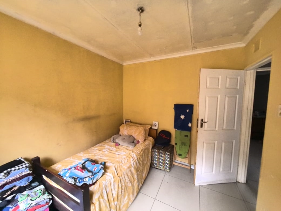 3 Bedroom Property for Sale in Pineview KwaZulu-Natal