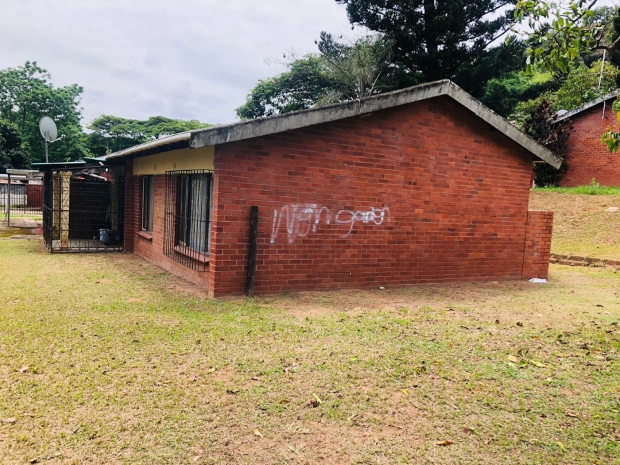 3 Bedroom Property for Sale in Pineview KwaZulu-Natal