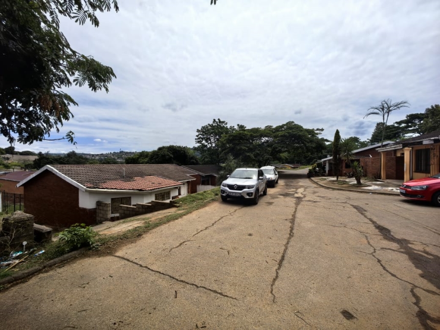 3 Bedroom Property for Sale in Pineview KwaZulu-Natal