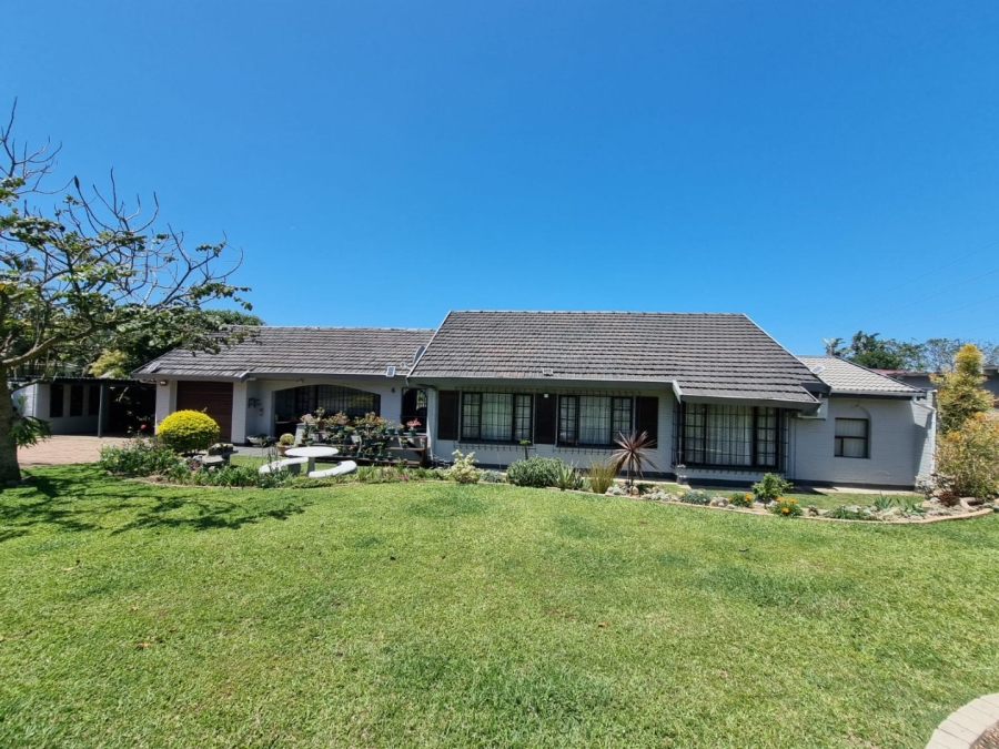 3 Bedroom Property for Sale in Southport KwaZulu-Natal