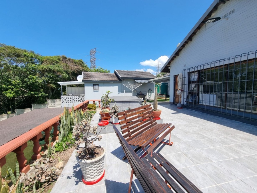 3 Bedroom Property for Sale in Southport KwaZulu-Natal