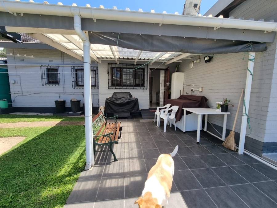 3 Bedroom Property for Sale in Southport KwaZulu-Natal